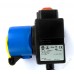 Kompletní vypínač Tripus 203P871 / 20P1361, 250v